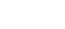 w888