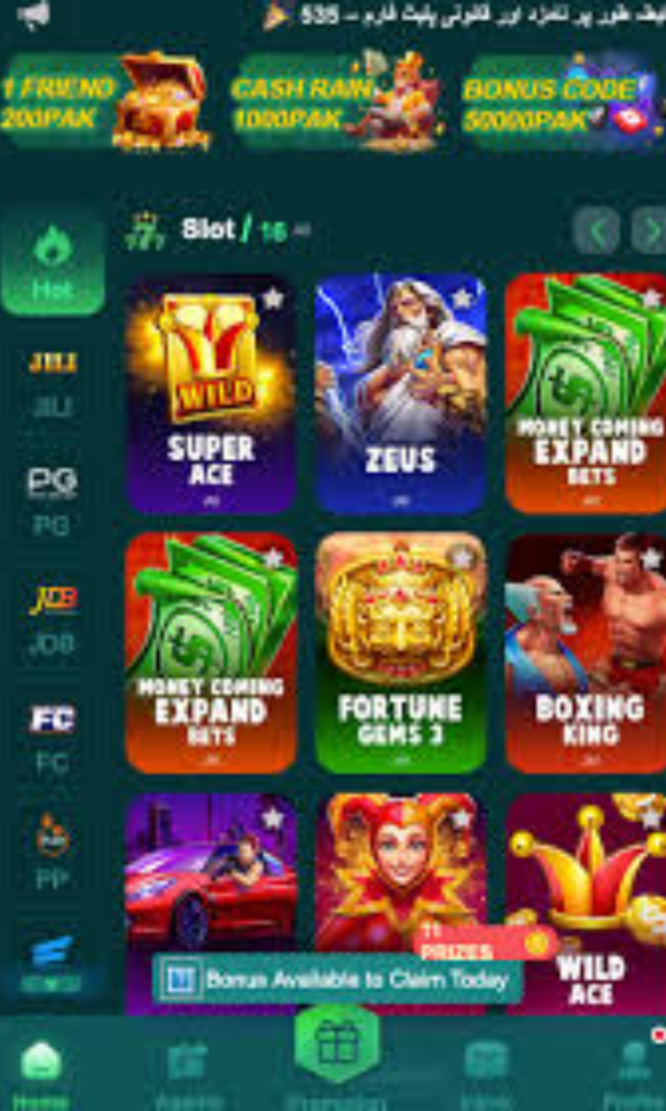 w888 game
