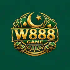 w888 game