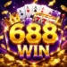 668Win Game