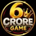 6crore Game