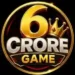 6crore Game
