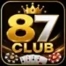 87club Game