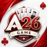 A26 Game