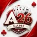 A26 Game