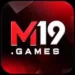 m19 Game