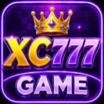 XC 777 Game
